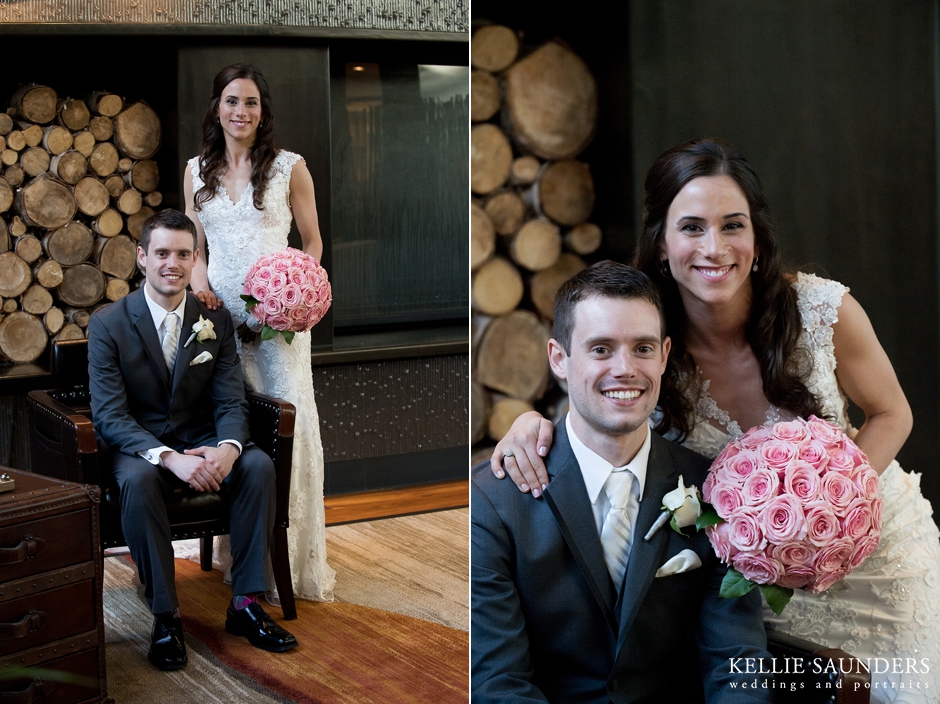 Bridal portraits, Baronette Renaissance wedding portraits, Kellie Saunders Photography